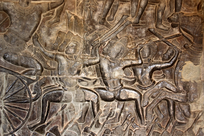 44_ angkor_wat_028.jpg